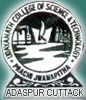 Udayanath College of Science and Technology-UCST Logo - JPG, PNG, GIF, JPEG
