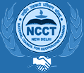 Udaybhansinhji Regional Institute of Cooperative Management-URICM Logo - JPG, PNG, GIF, JPEG