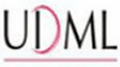 UDML School of Management-UDMLSM Logo - JPG, PNG, GIF, JPEG