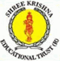 Udupi College of Education - UCE Logo - JPG, PNG, GIF, JPEG