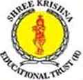 UDUPI COLLEGE OF EDUCATION-UCE Logo - JPG, PNG, GIF, JPEG