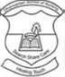 Udupi Dhanvantari College of Nursing - UDCN Logo - JPG, PNG, GIF, JPEG