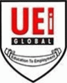 UEI Global - Jalandhar-UEIGJ Logo - JPG, PNG, GIF, JPEG