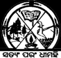 UG Mahavidyalaya-UGM Logo - JPG, PNG, GIF, JPEG