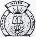 Ujani Majuli Kherkatia College - UMK