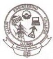 Ujjain Engineering College - Government Engineering College Ujjain-UEC Logo - JPG, PNG, GIF, JPEG