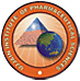 Ujjain Institute of Pharmaceutical Sciences (UIPS) Logo - JPG, PNG, GIF, JPEG