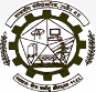 Ujjain Polytechnic College-UPC Logo - JPG, PNG, GIF, JPEG