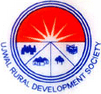 Ujwal Rural Deveploment Society Education College-URDSEC Logo - JPG, PNG, GIF, JPEG