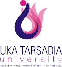 UKA Tarsadia University College of Post Graduate Programmes