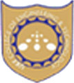 UKF College of Engineering and Technology - UCET Logo - JPG, PNG, GIF, JPEG