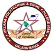 Uklana Polytechnic and Engineering College-UPEC