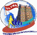Ultra College of Engineering and Technology for Women-UCETW Logo - JPG, PNG, GIF, JPEG