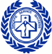 Ultra College of Pharmacy-UCP Logo - JPG, PNG, GIF, JPEG
