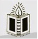 Uluberia College-UC Logo - JPG, PNG, GIF, JPEG