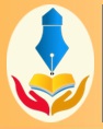 Uma Shiv Memorial College of Education-USMCE Logo - JPG, PNG, GIF, JPEG