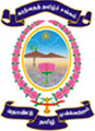Umamaheswara College of Education-UCE Logo - JPG, PNG, GIF, JPEG