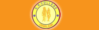 UMARVIND COLLEGE- UC Logo - JPG, PNG, GIF, JPEG