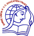 Umiya Arts and Commerce College for Girls-UACCG Logo - JPG, PNG, GIF, JPEG