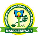 UMIYA KANYA SHIKSHA MAHA VIDHYALAYA - UKSMV Logo - JPG, PNG, GIF, JPEG