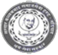 Uni Trust Surajba Mahila Arts College-UTMAC Logo - JPG, PNG, GIF, JPEG