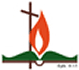 Union Biblical Seminary-UBS Logo - JPG, PNG, GIF, JPEG
