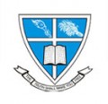Union Christian College - UCC Logo - JPG, PNG, GIF, JPEG