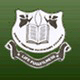 Union Christian Polytechnic College-UCPC Logo - JPG, PNG, GIF, JPEG