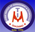 Unique Institute of Management and Technology - UIMT Logo - JPG, PNG, GIF, JPEG