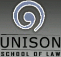 Unison School of Law-USL Logo - JPG, PNG, GIF, JPEG