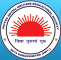United College of Education-UCE