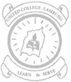 United College-UC Logo - JPG, PNG, GIF, JPEG