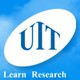 United Institute of Technology-UIT Logo - JPG, PNG, GIF, JPEG