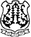United Mission Junior and Degree College - UMJDC Logo - JPG, PNG, GIF, JPEG