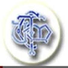 United Missionary Primary Teachers Training Institute - UMPTI Logo - JPG, PNG, GIF, JPEG