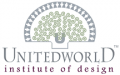 Unitedworld Institute of Design-UID Logo - JPG, PNG, GIF, JPEG