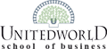 Unitedworld School of Business-USB Logo - JPG, PNG, GIF, JPEG