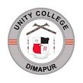 Unity College - UC Logo - JPG, PNG, GIF, JPEG