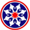 Unity Nursing Institute - UNI Logo - JPG, PNG, GIF, JPEG