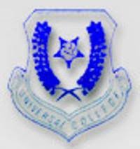 UNIVERSAL COLLEGE OF EDUCATION - UCE Logo - JPG, PNG, GIF, JPEG