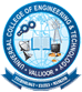 Universal College of Engineering and Technology-UCET Logo - JPG, PNG, GIF, JPEG