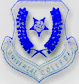 Universal College - UC Logo - JPG, PNG, GIF, JPEG