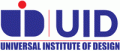 Universal Institute of Design-UID Logo - JPG, PNG, GIF, JPEG