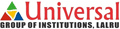 Universal Institute of Nursing - UIN Logo - JPG, PNG, GIF, JPEG