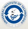 Universal Institute of Technology - UIT Logo - JPG, PNG, GIF, JPEG