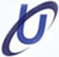 Universal School of Biosciences - USB Logo - JPG, PNG, GIF, JPEG