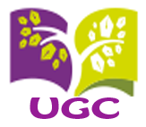 Universal teacher training College-UTTC Logo - JPG, PNG, GIF, JPEG