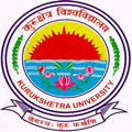 University College, Kurukshetra-UCK