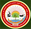 University College of Ayurveda-UCA Logo - JPG, PNG, GIF, JPEG