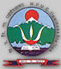 University College of Business Studies - UCBS Logo - JPG, PNG, GIF, JPEG